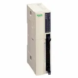 Schneider Electric TWDLMDA20DTK