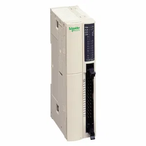 Schneider Electric TWDLMDA20DTK (ШНАЙДЕР) Schneider Electric TWDLMDA20DTK (ШНАЙДЕР)
