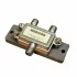 Schneider Electric MA0185100 - ответвитель для коаксиального кабеля S908 (ШНАЙДЕР) Schneider Electric MA0185100 - ответвитель для коаксиального кабеля S908 (ШНАЙДЕР)