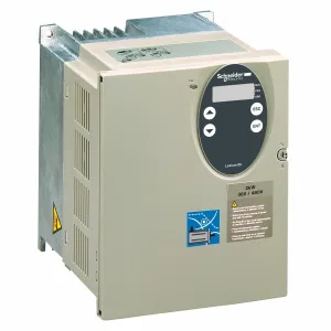 Schneider Electric LXM05AD22N4 (ШНАЙДЕР) Schneider Electric LXM05AD22N4 (ШНАЙДЕР)