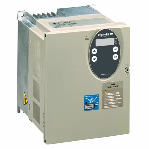 Schneider Electric LXM05BD34N4 (ШНАЙДЕР) Schneider Electric LXM05BD34N4 (ШНАЙДЕР)