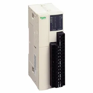 Schneider Electric TWDLMDA20DRT (ШНАЙДЕР) Schneider Electric TWDLMDA20DRT (ШНАЙДЕР)