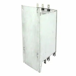 Schneider Electric ATS48C17Q — устройство плавного пуска Altistart 48, 170 А (ШНАЙДЕР) Schneider Electric ATS48C17Q — устройство плавного пуска Altistart 48, 170 А (ШНАЙДЕР)
