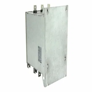 Schneider Electric ATS48C17Q — устройство плавного пуска Altistart 48, 170 А (ШНАЙДЕР) Schneider Electric ATS48C17Q — устройство плавного пуска Altistart 48, 170 А (ШНАЙДЕР)