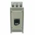 Schneider Electric ATS48C17Q — устройство плавного пуска Altistart 48, 170 А (ШНАЙДЕР) Schneider Electric ATS48C17Q — устройство плавного пуска Altistart 48, 170 А (ШНАЙДЕР)