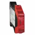 PREVENTA МОДУЛЬ БЕЗОПАСНОСТИ 24В (ШНАЙДЕР) PREVENTA МОДУЛЬ БЕЗОПАСНОСТИ 24В (ШНАЙДЕР)