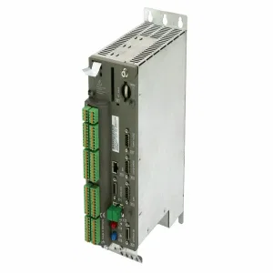 Schneider Electric C400/10/1/1/1/10 (ШНАЙДЕР) Schneider Electric C400/10/1/1/1/10 (ШНАЙДЕР)