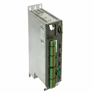 Schneider Electric C400/10/1/1/1/10 (ШНАЙДЕР) Schneider Electric C400/10/1/1/1/10 (ШНАЙДЕР)