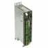 Schneider Electric C400/10/1/1/1/10 (ШНАЙДЕР) Schneider Electric C400/10/1/1/1/10 (ШНАЙДЕР)