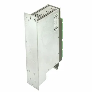 Schneider Electric C400/10/1/1/1/10 (ШНАЙДЕР) Schneider Electric C400/10/1/1/1/10 (ШНАЙДЕР)