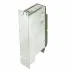 Schneider Electric C400/10/1/1/1/10 (ШНАЙДЕР) Schneider Electric C400/10/1/1/1/10 (ШНАЙДЕР)