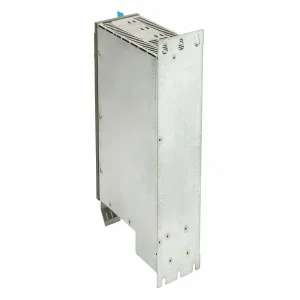 Schneider Electric C400/10/1/1/1/10 (ШНАЙДЕР) Schneider Electric C400/10/1/1/1/10 (ШНАЙДЕР)
