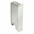 Schneider Electric C400/10/1/1/1/10 (ШНАЙДЕР) Schneider Electric C400/10/1/1/1/10 (ШНАЙДЕР)