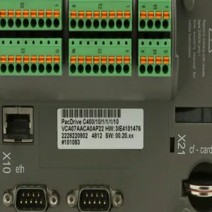 Schneider Electric C400/10/1/1/1/10 (ШНАЙДЕР) Schneider Electric C400/10/1/1/1/10 (ШНАЙДЕР)
