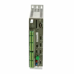 Schneider Electric C400/10/1/1/1/10 (ШНАЙДЕР) Schneider Electric C400/10/1/1/1/10 (ШНАЙДЕР)