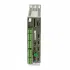 Schneider Electric C400/10/1/1/1/10 (ШНАЙДЕР) Schneider Electric C400/10/1/1/1/10 (ШНАЙДЕР)