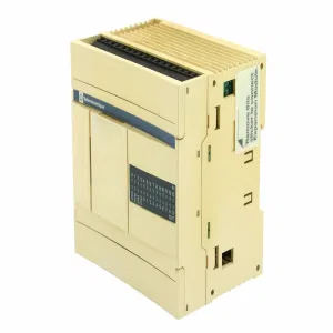 Schneider Electric TWDLCAA24DRF (ШНАЙДЕР) Schneider Electric TWDLCAA24DRF (ШНАЙДЕР)
