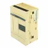 Schneider Electric TWDLCAA24DRF (ШНАЙДЕР) Schneider Electric TWDLCAA24DRF (ШНАЙДЕР)