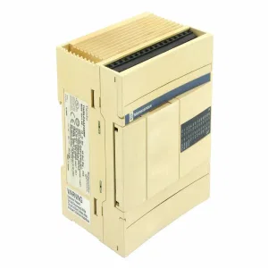 Schneider Electric TWDLCAA24DRF (ШНАЙДЕР) Schneider Electric TWDLCAA24DRF (ШНАЙДЕР)