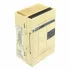 Schneider Electric TWDLCAA24DRF (ШНАЙДЕР) Schneider Electric TWDLCAA24DRF (ШНАЙДЕР)