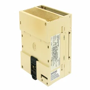 Schneider Electric TWDLCAA24DRF (ШНАЙДЕР) Schneider Electric TWDLCAA24DRF (ШНАЙДЕР)