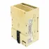 Schneider Electric TWDLCAA24DRF (ШНАЙДЕР) Schneider Electric TWDLCAA24DRF (ШНАЙДЕР)