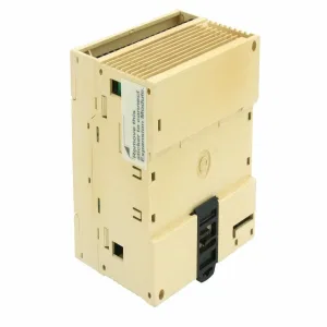 Schneider Electric TWDLCAA24DRF (ШНАЙДЕР) Schneider Electric TWDLCAA24DRF (ШНАЙДЕР)