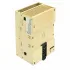 Schneider Electric TWDLCAA24DRF (ШНАЙДЕР) Schneider Electric TWDLCAA24DRF (ШНАЙДЕР)