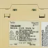 Schneider Electric TWDLCAA24DRF (ШНАЙДЕР) Schneider Electric TWDLCAA24DRF (ШНАЙДЕР)