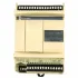 Schneider Electric TWDLCAA24DRF (ШНАЙДЕР) Schneider Electric TWDLCAA24DRF (ШНАЙДЕР)