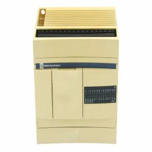 Schneider Electric TWDLCAA24DRF (ШНАЙДЕР) Schneider Electric TWDLCAA24DRF (ШНАЙДЕР)
