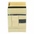 Schneider Electric TWDLCAA24DRF (ШНАЙДЕР) Schneider Electric TWDLCAA24DRF (ШНАЙДЕР)