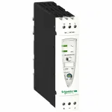 Schneider Electric ABL8REM24030 регулируемый блок питания 24 В 3 А