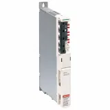 Schneider Electric ILM62CMD20A000
