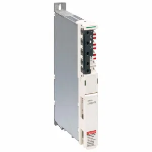 Schneider Electric ILM62CMD20A000 (ШНАЙДЕР) Schneider Electric ILM62CMD20A000 (ШНАЙДЕР)