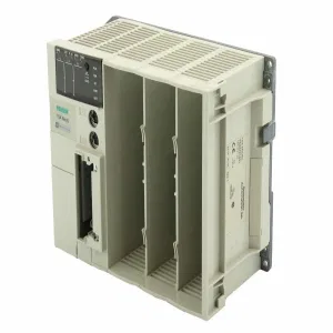 Schneider Electric TSX3721001 (ШНАЙДЕР) Schneider Electric TSX3721001 (ШНАЙДЕР)