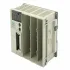 Schneider Electric TSX3721001 (ШНАЙДЕР) Schneider Electric TSX3721001 (ШНАЙДЕР)