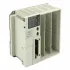 Schneider Electric TSX3721001 (ШНАЙДЕР) Schneider Electric TSX3721001 (ШНАЙДЕР)