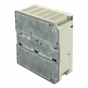 Schneider Electric TSX3721001 (ШНАЙДЕР) Schneider Electric TSX3721001 (ШНАЙДЕР)
