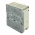 Schneider Electric TSX3721001 (ШНАЙДЕР) Schneider Electric TSX3721001 (ШНАЙДЕР)
