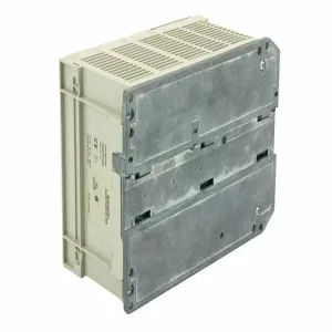 Schneider Electric TSX3721001 (ШНАЙДЕР) Schneider Electric TSX3721001 (ШНАЙДЕР)