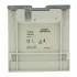 Schneider Electric TSX3721001 (ШНАЙДЕР) Schneider Electric TSX3721001 (ШНАЙДЕР)