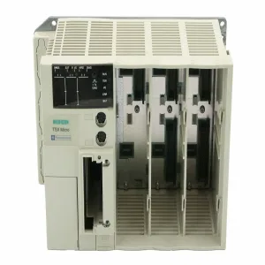 Schneider Electric TSX3721001 (ШНАЙДЕР) Schneider Electric TSX3721001 (ШНАЙДЕР)