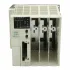 Schneider Electric TSX3721001 (ШНАЙДЕР) Schneider Electric TSX3721001 (ШНАЙДЕР)