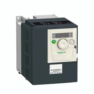 Schneider Electric ATV312H075N4B (ШНАЙДЕР) Schneider Electric ATV312H075N4B (ШНАЙДЕР)