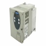 Schneider Electric ATV31H075N4