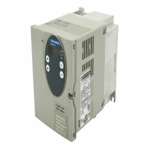 Schneider Electric ATV31H075N4 (ШНАЙДЕР) Schneider Electric ATV31H075N4 (ШНАЙДЕР)