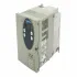 Schneider Electric ATV31H075N4 (ШНАЙДЕР) Schneider Electric ATV31H075N4 (ШНАЙДЕР)