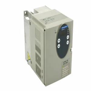 Schneider Electric ATV31H075N4 (ШНАЙДЕР) Schneider Electric ATV31H075N4 (ШНАЙДЕР)