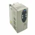 Schneider Electric ATV31H075N4 (ШНАЙДЕР) Schneider Electric ATV31H075N4 (ШНАЙДЕР)